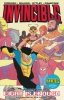 INVINCIBLE VOL 02 EIGHT IS ENOUGH TP [9781582403472]